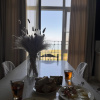 https://cdn.worldota.net/t/100x100/hotel_review/da/25/da25a1d6127fc44f127462db642820f70594f0be.JPEG