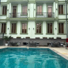 https://cdn.worldota.net/t/100x100/hotel_review/da/25/da25cd85a3192a86fa78e67638e2148d4b654d5f.JPEG