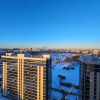 https://cdn.worldota.net/t/{size}/hotel_review/da/26/da269801aedd96988096e50ea36ae68189ae0ae6.JPEG