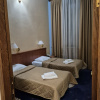 https://cdn.worldota.net/t/100x100/hotel_review/da/28/da28a18244ac3908addb30326b465684bc7e3371.JPEG