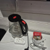 https://cdn.worldota.net/t/100x100/hotel_review/da/28/da28fa640c7e0bf3f888c21f7f3a44dbaa8ca510.JPEG