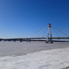 https://cdn.worldota.net/t/100x100/hotel_review/da/32/da322680d5489e9dfa26ce652caa51dbff8bceaa.JPEG