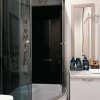 https://cdn.worldota.net/t/{size}/hotel_review/da/32/da327d7e11981452a66270c06df28a348af59f78.JPEG