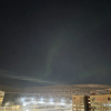 https://cdn.worldota.net/t/100x100/hotel_review/da/33/da332e7bbab8e6350e93480559c0a5429449d729.JPEG
