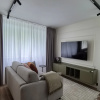 https://cdn.worldota.net/t/100x100/hotel_review/da/34/da3409cfc62c90286ec15437b2cf1ca2618fa42d.JPEG