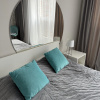 https://cdn.worldota.net/t/100x100/hotel_review/da/35/da3534f3e204c8e8b6a2aafcb7245e7d65600658.JPEG