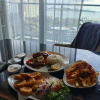 https://cdn.worldota.net/t/100x100/hotel_review/da/36/da368efc9d928ded3c703a108a62e4722d64d116.JPEG