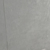 https://cdn.worldota.net/t/100x100/hotel_review/da/37/da37b39f216c28525991c11f7e561f960c6283e5.JPEG