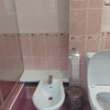 https://cdn.worldota.net/t/100x100/hotel_review/da/39/da394e7f759319bf0e02f56f13daba289f9c69c6.JPEG