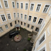 https://cdn.worldota.net/t/100x100/hotel_review/da/39/da39f741a46079292805a67cb2a6e0e2b221d061.JPEG