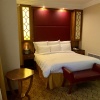 https://cdn.worldota.net/t/100x100/hotel_review/da/3b/da3bb7f68c3286162fd2b8563943106ce190941a.JPEG