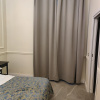 https://cdn.worldota.net/t/100x100/hotel_review/da/41/da4111e97cde8be4da829fcce29fae040998d214.JPEG