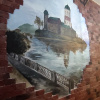 https://cdn.worldota.net/t/100x100/hotel_review/da/42/da4256db9dd1a6a391fb4f33d25d5857324de967.JPEG