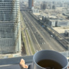 https://cdn.worldota.net/t/{size}/hotel_review/da/44/da4442087aa578fe48f81544372301bf8bbaa6e5.JPEG
