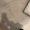 https://cdn.worldota.net/t/100x100/hotel_review/da/44/da44b748cdb85e9161721d155fdb3d1e24399448.JPEG