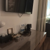 https://cdn.worldota.net/t/{size}/hotel_review/da/45/da458a4110b1a0462c421a7934eba94dc393d5e5.JPEG