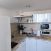 https://cdn.worldota.net/t/100x100/hotel_review/da/45/da45a844d3f1825646d2ef8c8a3b1d01f8bd171d.JPEG