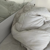 https://cdn.worldota.net/t/100x100/hotel_review/da/48/da482d3f29883711eb9e5f1fdefae20fc042cc8f.JPEG