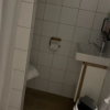 https://cdn.worldota.net/t/{size}/hotel_review/da/48/da488600d1319d530edd50ff11e990c7ca7b9b8c.JPEG