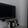 https://cdn.worldota.net/t/100x100/hotel_review/da/49/da4950ef6a5d72ba769865702ffadcb7d1ae8301.JPEG