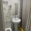 https://cdn.worldota.net/t/100x100/hotel_review/da/49/da4954904d21f4b84602be95e2272a92d856680c.JPEG