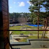 https://cdn.worldota.net/t/100x100/hotel_review/da/49/da498c63b601b4a689ba1c806d09438cddc010ca.JPEG