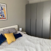 https://cdn.worldota.net/t/100x100/hotel_review/da/4a/da4a2b9b951829896fa47689aac0ee3780c9c152.JPEG