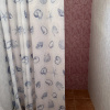 https://cdn.worldota.net/t/100x100/hotel_review/da/4a/da4a7e622ca8e604e16ed12f8275c6cde2671354.JPEG