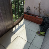 https://cdn.worldota.net/t/{size}/hotel_review/da/4a/da4ad5543ce80ad83ae9bf27834203b2fcb89458.JPEG
