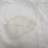 https://cdn.worldota.net/t/100x100/hotel_review/da/4b/da4b71571577ca026849476d8073012650e9695e.PNG