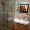https://cdn.worldota.net/t/100x100/hotel_review/da/4c/da4c39f98b555669f89ca64f6e058cface236b0d.JPEG