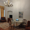 https://cdn.worldota.net/t/100x100/hotel_review/da/52/da522dd1d85fc5cc3a54980e6e994a5dcc77cbe0.JPEG