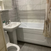 https://cdn.worldota.net/t/100x100/hotel_review/da/52/da5270886e87152bbb4adfd3e4d38b2c73654144.JPEG