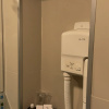 https://cdn.worldota.net/t/100x100/hotel_review/da/55/da558a6a082cadf86c4648a21f1bbd6df739f4c6.JPEG