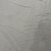 https://cdn.worldota.net/t/100x100/hotel_review/da/55/da55ca13f126b88afc13069c543635e962c6d811.JPEG