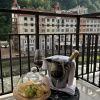 https://cdn.worldota.net/t/100x100/hotel_review/da/55/da55e8201139419072ba3aa2b57a9fee9a8aa0e9.JPEG