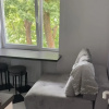 https://cdn.worldota.net/t/100x100/hotel_review/da/56/da562a887eb8444cfb3012f39e26da5c3dfbf155.JPEG