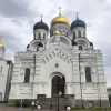 https://cdn.worldota.net/t/100x100/hotel_review/da/57/da57dec13af5ece889a260c2ce8cfe492324f9a2.JPEG
