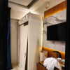 https://cdn.worldota.net/t/100x100/hotel_review/da/5b/da5bf658a273d9ebe18ab193f8c202a2baf93a70.JPEG