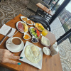 https://cdn.worldota.net/t/100x100/hotel_review/da/5c/da5c8aa42474b8c83e3f86406681c1a560495daa.JPEG