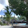 https://cdn.worldota.net/t/{size}/hotel_review/da/5c/da5ce96a340678ccd9b18aa335f13595750c4448.JPEG