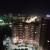 https://cdn.worldota.net/t/100x100/hotel_review/da/60/da606f69323a587bacf34eee2c90e3d8421d57ca.JPEG
