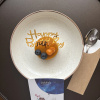 https://cdn.worldota.net/t/100x100/hotel_review/da/61/da6147d9b01a81d975320f8f2724d1c84ba203c8.JPEG