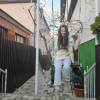 https://cdn.worldota.net/t/{size}/hotel_review/da/61/da617ff8af0357603e08f67e96c0075ebc75c4a3.JPEG
