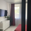 https://cdn.worldota.net/t/100x100/hotel_review/da/63/da635639ff34973c3680a36739e65e89c51d6ba6.JPEG