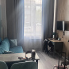 https://cdn.worldota.net/t/100x100/hotel_review/da/67/da67003faf2a7d7b868983a26e7d3e5e283f0591.JPEG