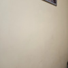 https://cdn.worldota.net/t/{size}/hotel_review/da/69/da69ebbe9bdfa078c4382dbb50229c3e291c9f7d.JPEG