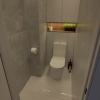 https://cdn.worldota.net/t/100x100/hotel_review/da/6b/da6b30e967774c47391b7814f20f7d1c307b5451.JPEG