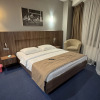 https://cdn.worldota.net/t/100x100/hotel_review/da/6b/da6bd7ae620092e2580d2eca882029272b8a57a2.JPEG