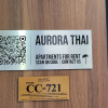 https://cdn.worldota.net/t/{size}/hotel_review/da/6b/da6be9c119c1bac1dd4f0662f81cefa8927cb07d.JPEG